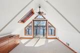 3641 Mann Road - Photo 6