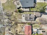 3641 Mann Road - Photo 60