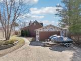 3641 Mann Road - Photo 61