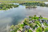 3641 Mann Road - Photo 64