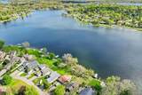 3641 Mann Road - Photo 65