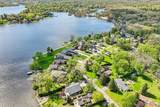 3641 Mann Road - Photo 66