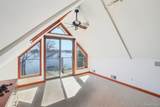 3641 Mann Road - Photo 7