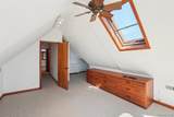 3641 Mann Road - Photo 8