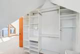 3641 Mann Road - Photo 9