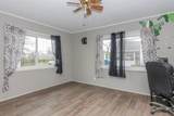 401 Saint Marys Street - Photo 16