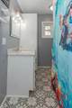 401 Saint Marys Street - Photo 18