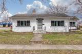 401 Saint Marys Street - Photo 2