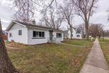 401 Saint Marys Street - Photo 3