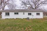 401 Saint Marys Street - Photo 4