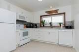401 Saint Marys Street - Photo 5