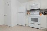 401 Saint Marys Street - Photo 6