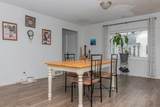401 Saint Marys Street - Photo 8