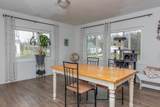 401 Saint Marys Street - Photo 9