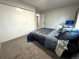 5115 Allingham Drive - Photo 12