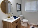 5115 Allingham Drive - Photo 13