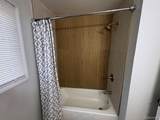 5115 Allingham Drive - Photo 15