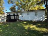 5115 Allingham Drive - Photo 17