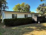 5115 Allingham Drive - Photo 18