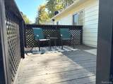 5115 Allingham Drive - Photo 2