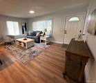 5115 Allingham Drive - Photo 4