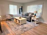 5115 Allingham Drive - Photo 5