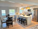 5115 Allingham Drive - Photo 6
