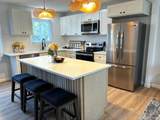 5115 Allingham Drive - Photo 7