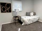 5115 Allingham Drive - Photo 8