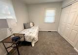 5115 Allingham Drive - Photo 9