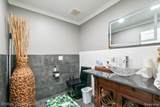 24459 Bloomington Court - Photo 15