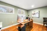 24459 Bloomington Court - Photo 16