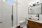 24459 Bloomington Court - Photo 25
