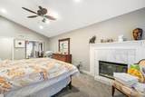24459 Bloomington Court - Photo 27
