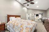24459 Bloomington Court - Photo 28