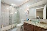 24459 Bloomington Court - Photo 29