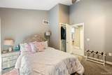 24459 Bloomington Court - Photo 30