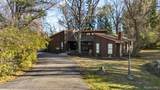 24459 Bloomington Court - Photo 34