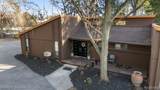 24459 Bloomington Court - Photo 39