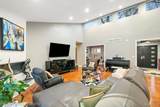 24459 Bloomington Court - Photo 4