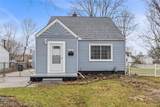 1735 Belton Street - Photo 1
