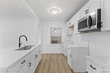 1735 Belton Street - Photo 10