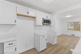 1735 Belton Street - Photo 11