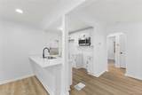 1735 Belton Street - Photo 12