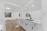 1735 Belton Street - Photo 13