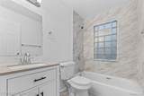 1735 Belton Street - Photo 14