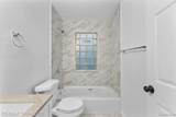1735 Belton Street - Photo 15