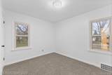 1735 Belton Street - Photo 16