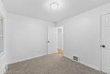 1735 Belton Street - Photo 17