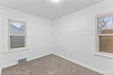 1735 Belton Street - Photo 18